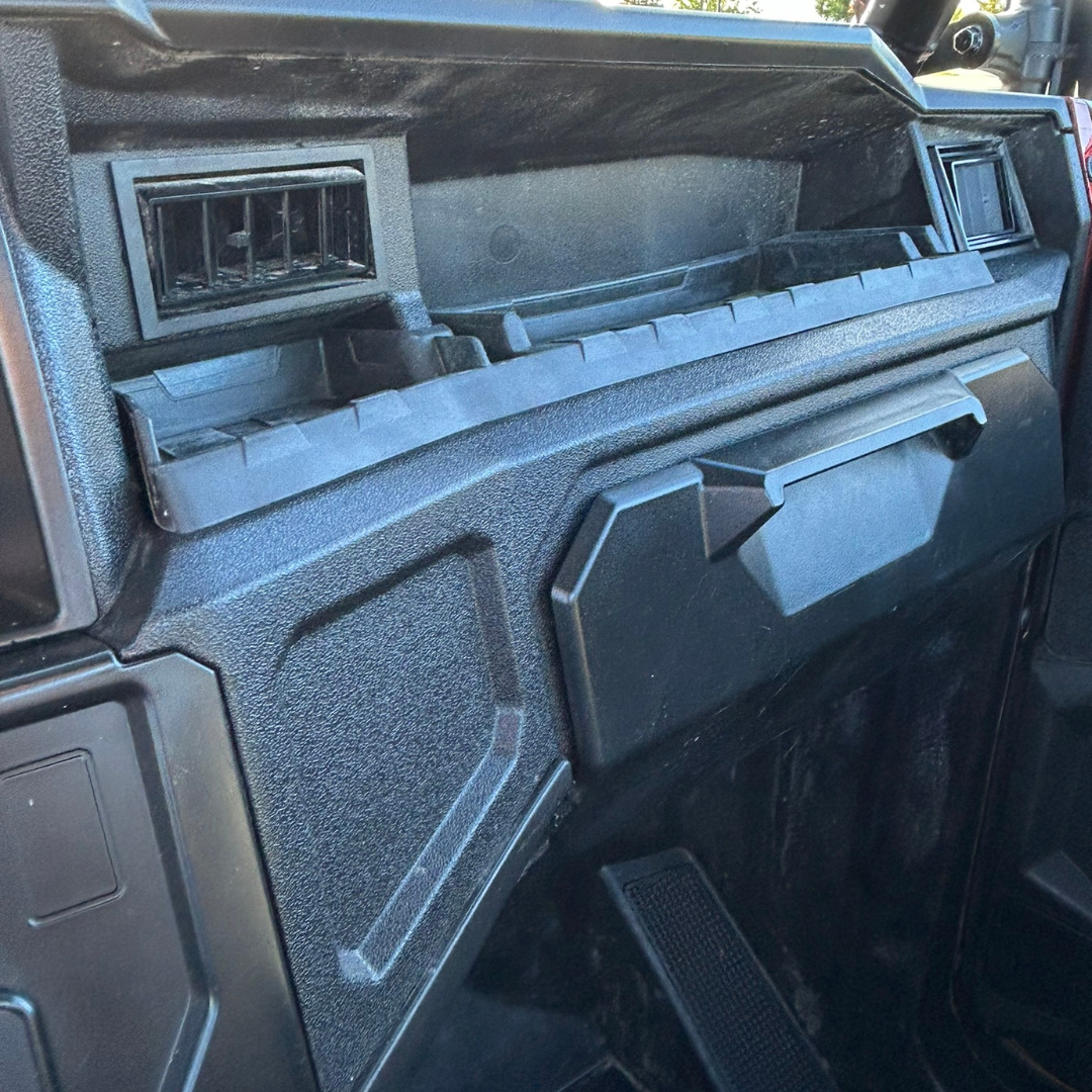 2019 Polaris General 1000 Deluxe - Greanland Offroad