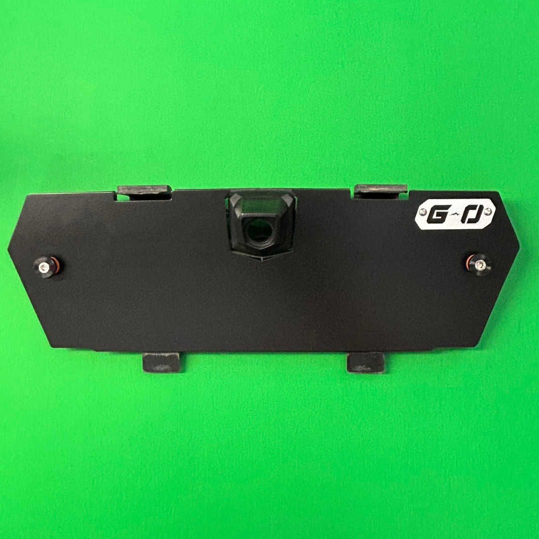 installed thermoguard