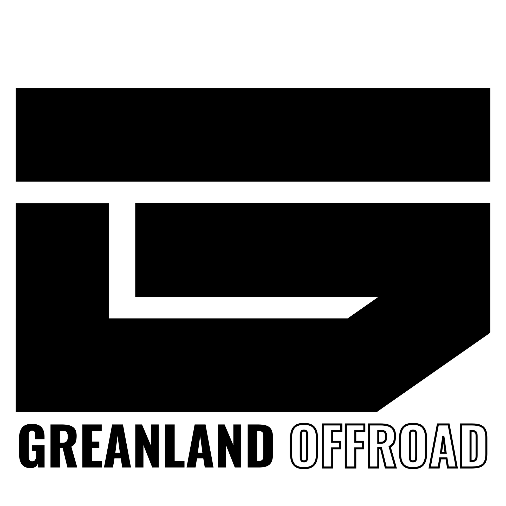 Greanland Offroad 2017+ Can-Am Maverick X3 Front Grille – High-Performance Steel Upgrade (Copy) - Greanland Offroad