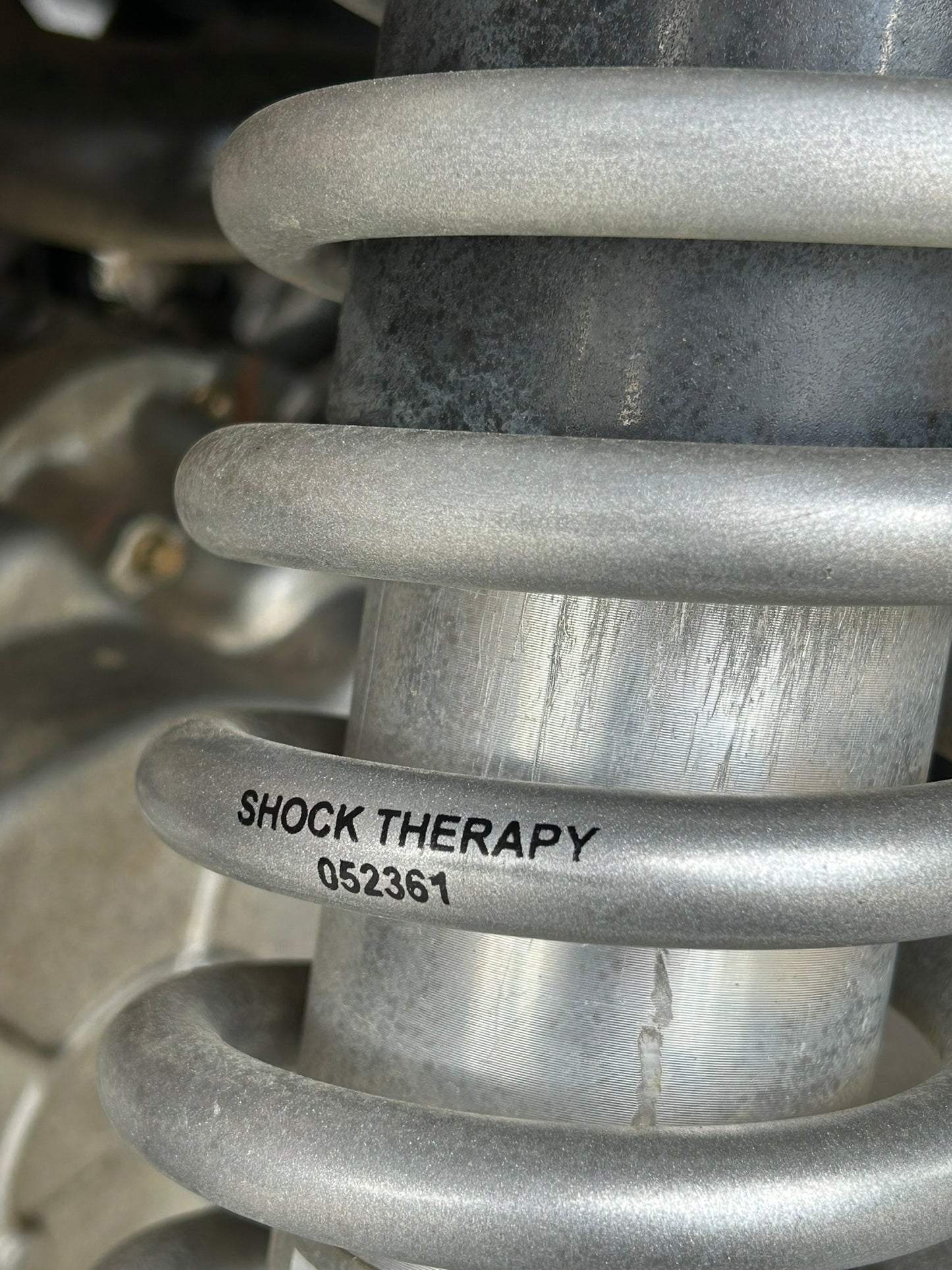 2015 RZR XP 1000 - Greanland Offroad