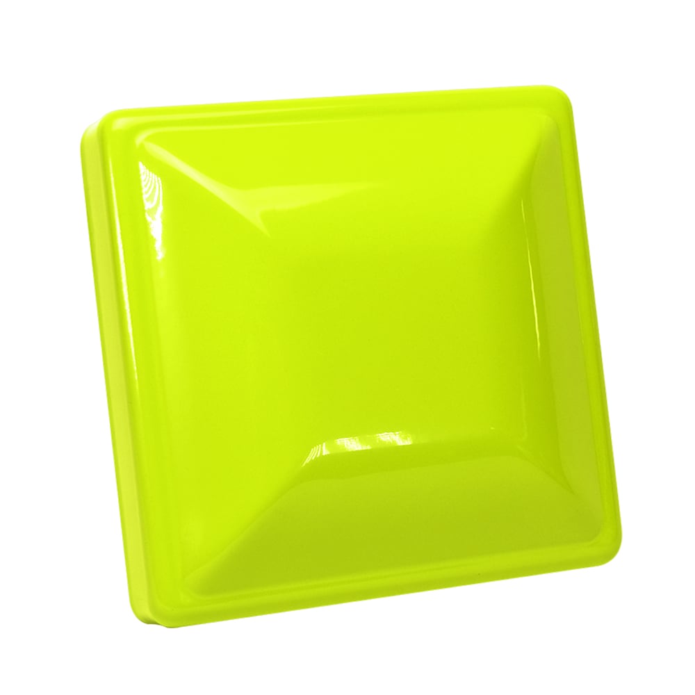 Polaris RZR Keychain – SXS Off-Road Gift – Light Blue, Dark Blue, Moss Green, Bright Green, Red, Orange, Light Gray