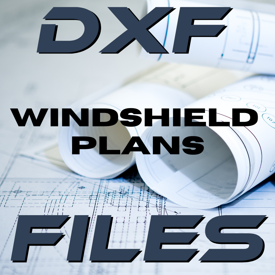 DXF Files