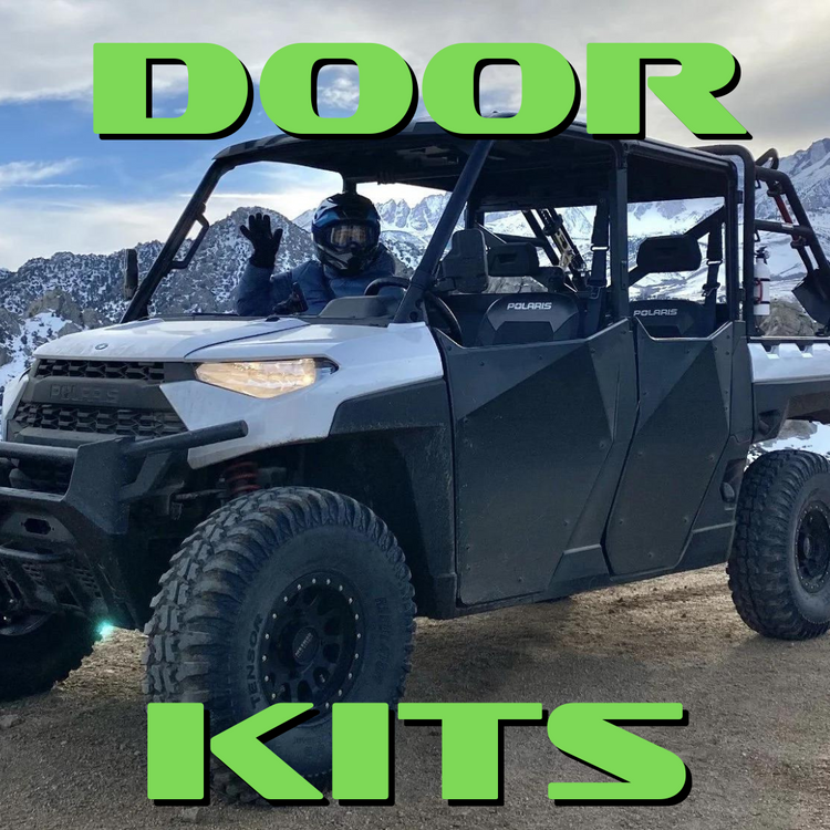 Door Kits