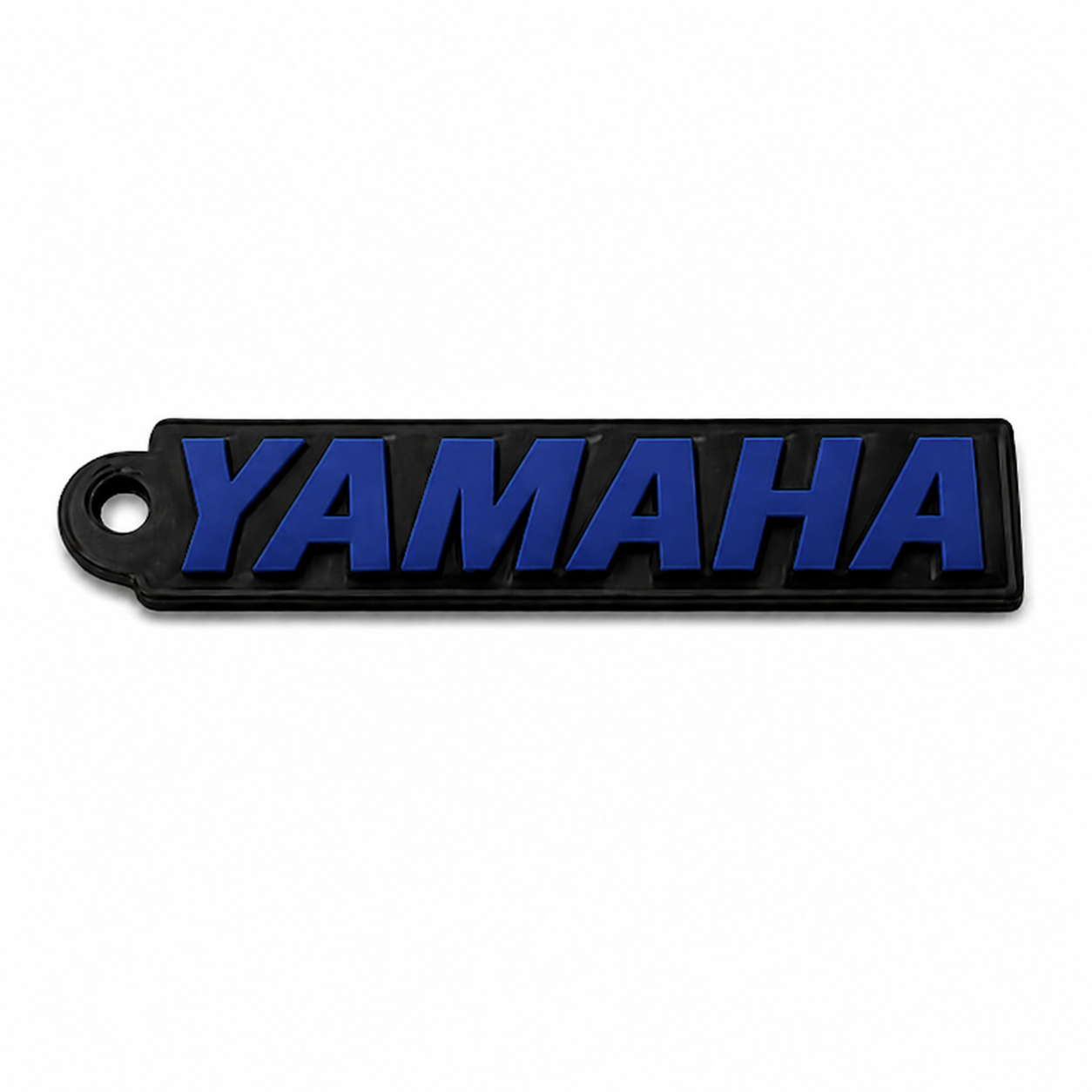 Yamaha 3D Printed Keychain | Premium PETG UTV Keychain