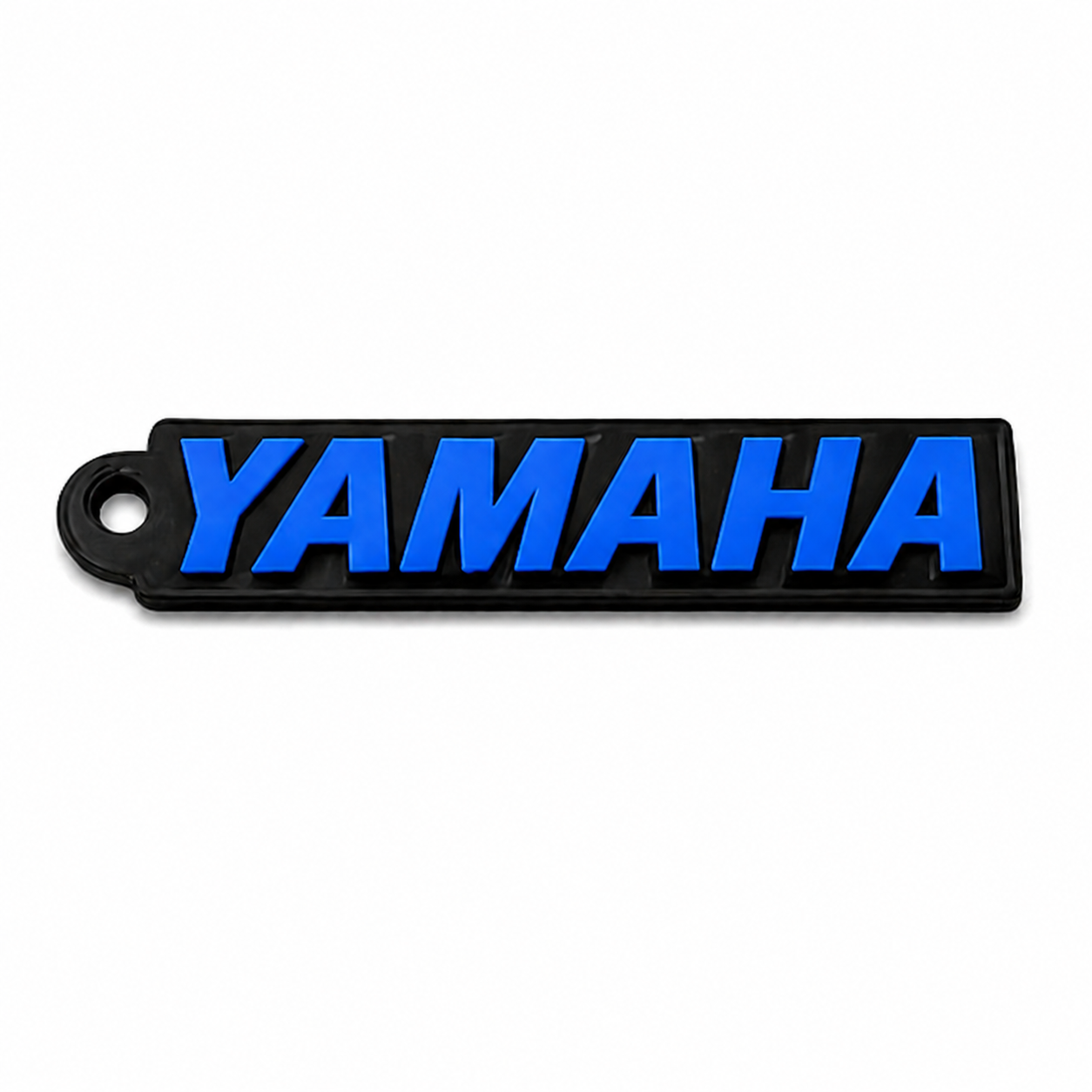 Yamaha 3D Printed Keychain | Premium PETG UTV Keychain